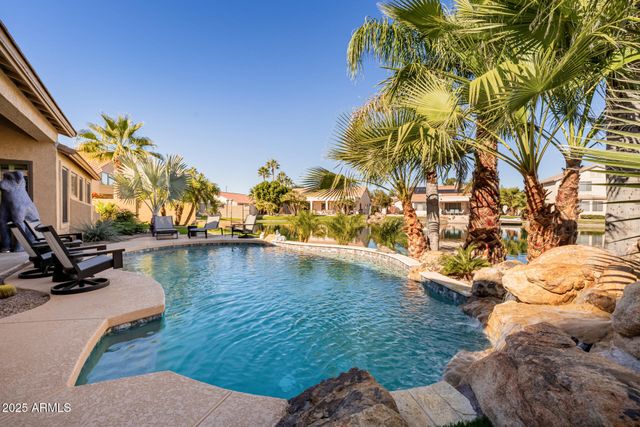 1560 W BLUE RIDGE Way, Chandler, AZ 85248