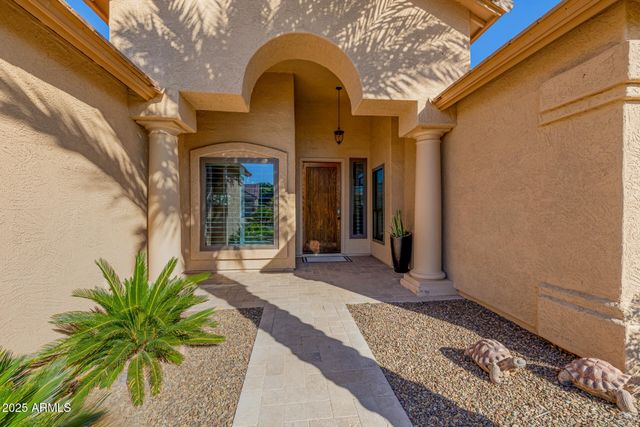 1560 W BLUE RIDGE Way, Chandler, AZ 85248
