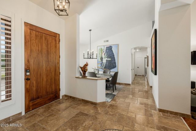 1560 W BLUE RIDGE Way, Chandler, AZ 85248