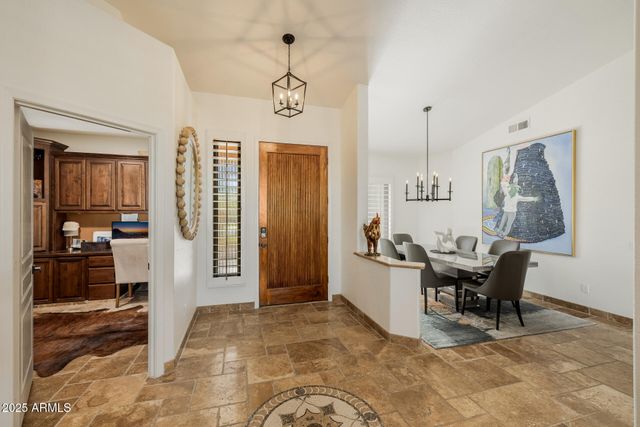 1560 W BLUE RIDGE Way, Chandler, AZ 85248