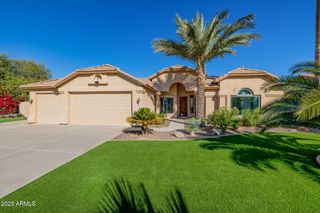 1560 W BLUE RIDGE Way, Chandler, AZ 85248