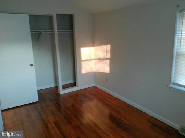 444 CHESTNUT ST, Aberdeen, MD 21001