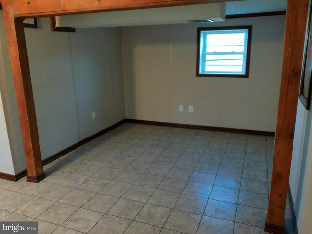 444 CHESTNUT ST, Aberdeen, MD 21001