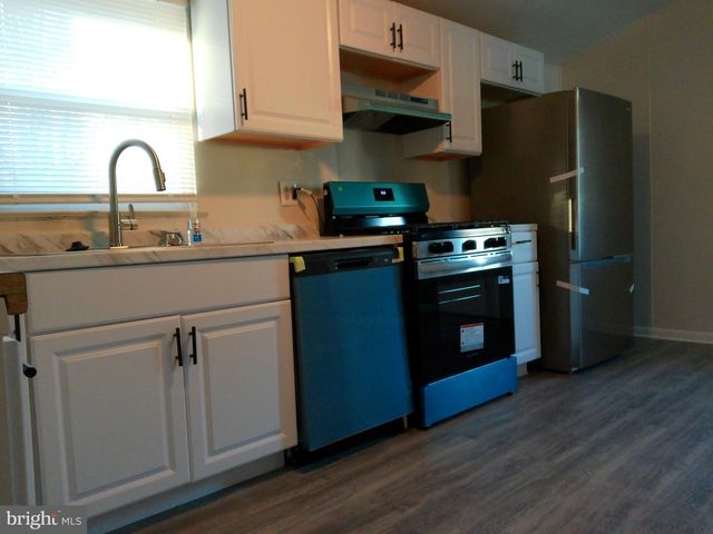 444 CHESTNUT ST, Aberdeen, MD 21001