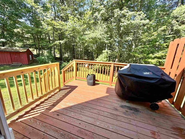 115 Onset Road, Bennington, NH 03442