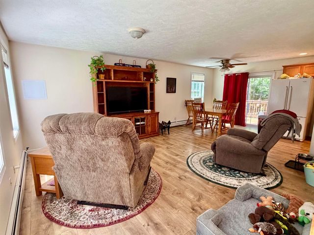 115 Onset Road, Bennington, NH 03442