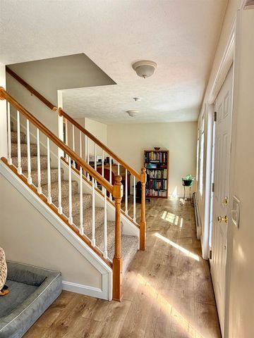 115 Onset Road, Bennington, NH 03442