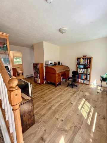 115 Onset Road, Bennington, NH 03442