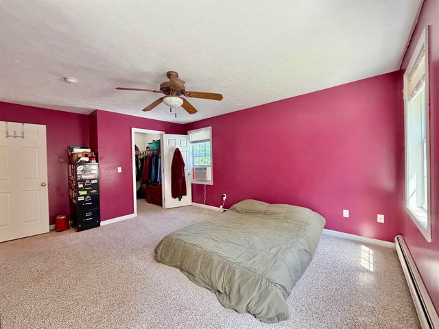 115 Onset Road, Bennington, NH 03442