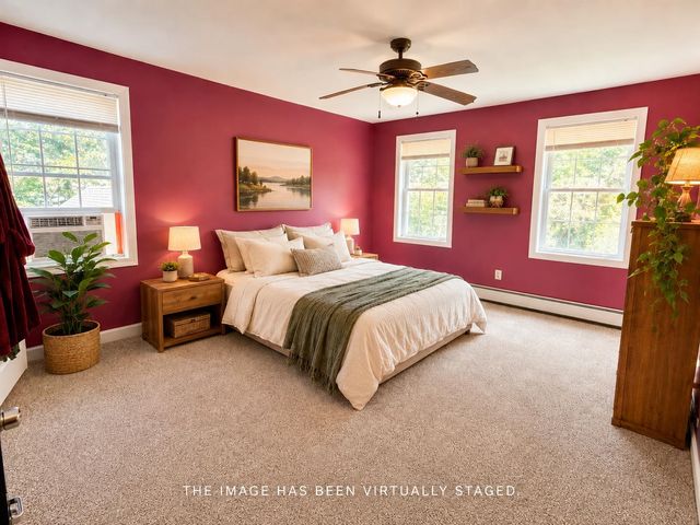 115 Onset Road, Bennington, NH 03442