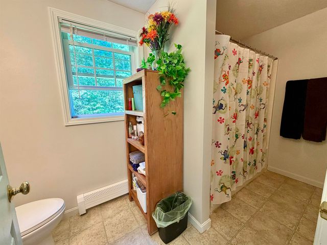 115 Onset Road, Bennington, NH 03442