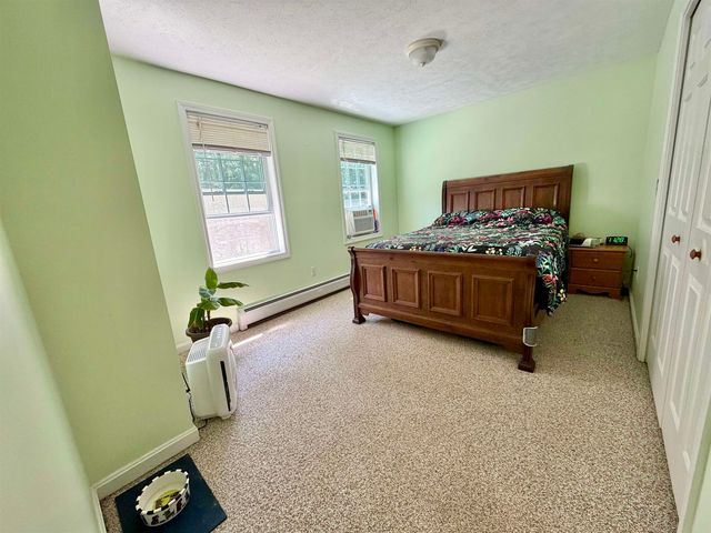 115 Onset Road, Bennington, NH 03442
