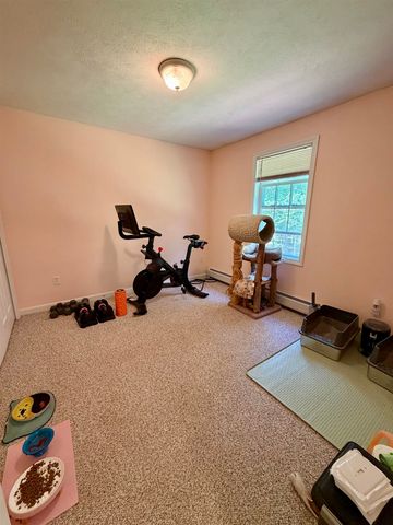 115 Onset Road, Bennington, NH 03442