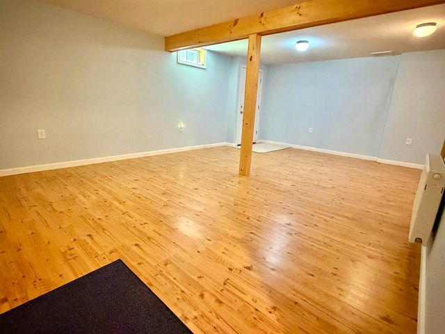 115 Onset Road, Bennington, NH 03442