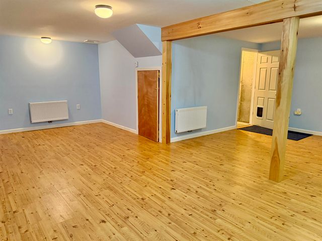 115 Onset Road, Bennington, NH 03442