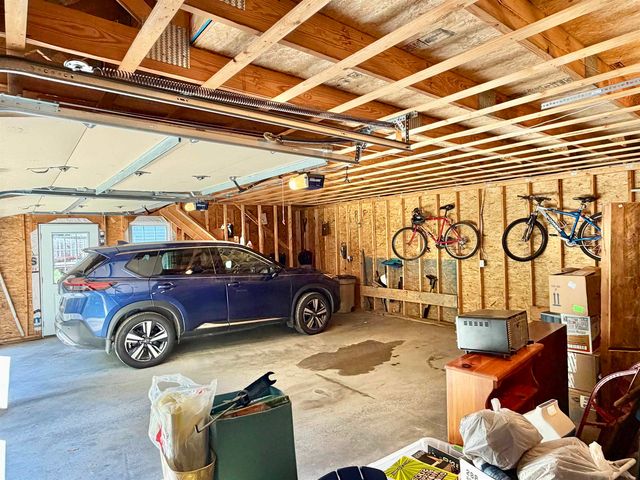 115 Onset Road, Bennington, NH 03442