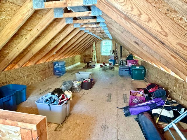 115 Onset Road, Bennington, NH 03442