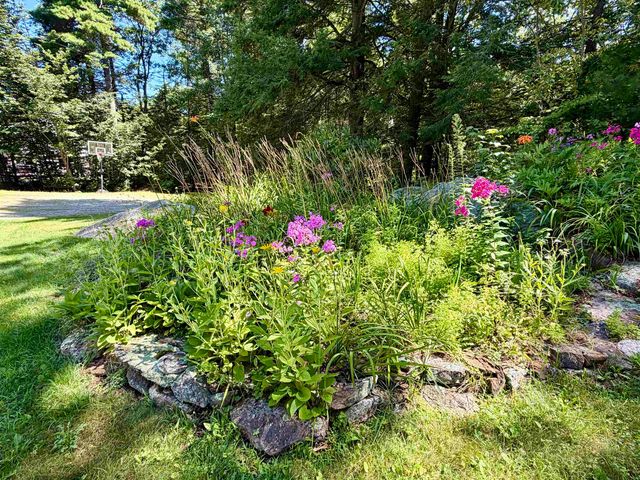 115 Onset Road, Bennington, NH 03442