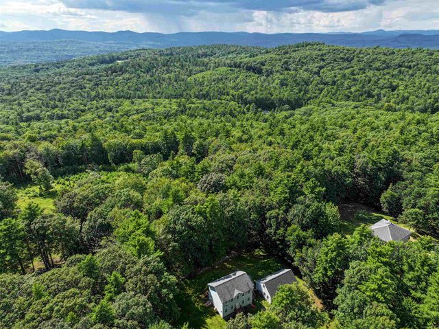 115 Onset Road, Bennington, NH 03442