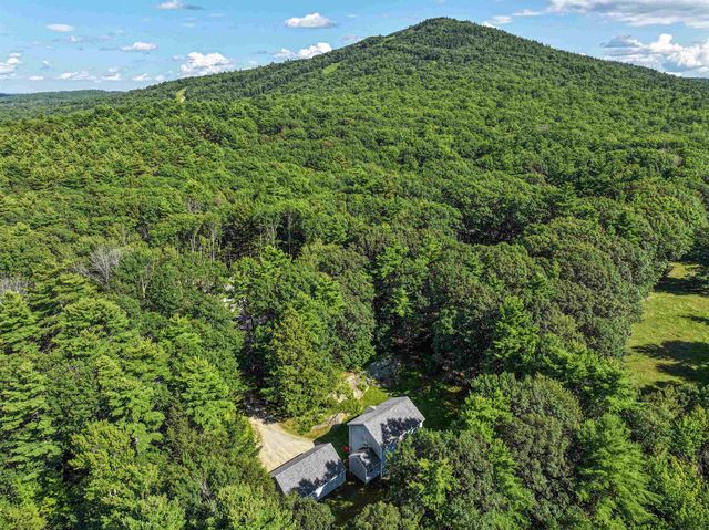 115 Onset Road, Bennington, NH 03442