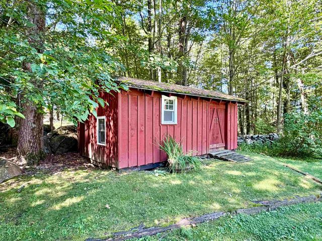 115 Onset Road, Bennington, NH 03442