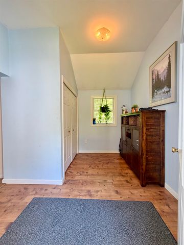 115 Onset Road, Bennington, NH 03442