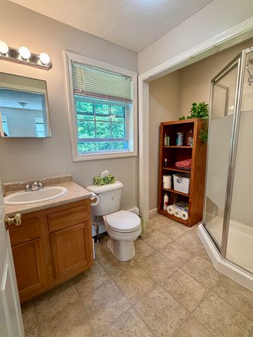 115 Onset Road, Bennington, NH 03442