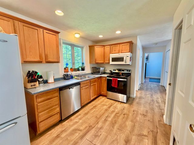 115 Onset Road, Bennington, NH 03442