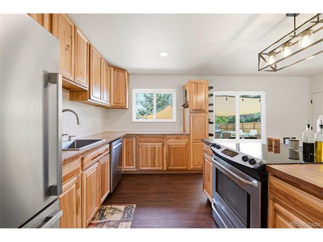 2950 W 133rd Ave, Broomfield, CO 80020
