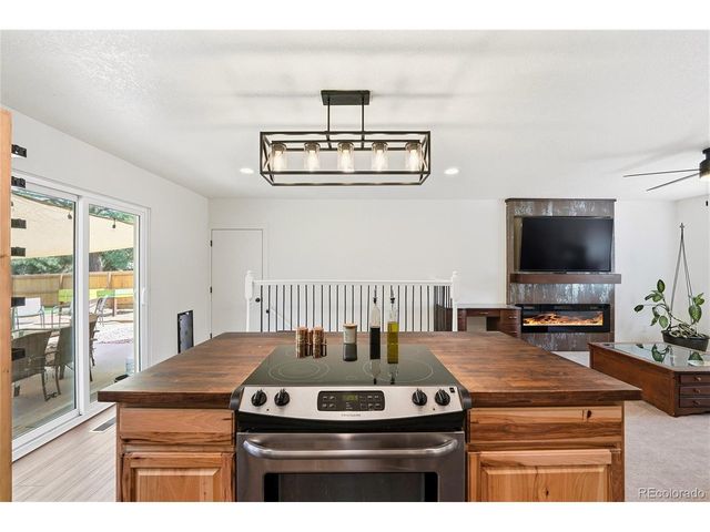 2950 W 133rd Ave, Broomfield, CO 80020