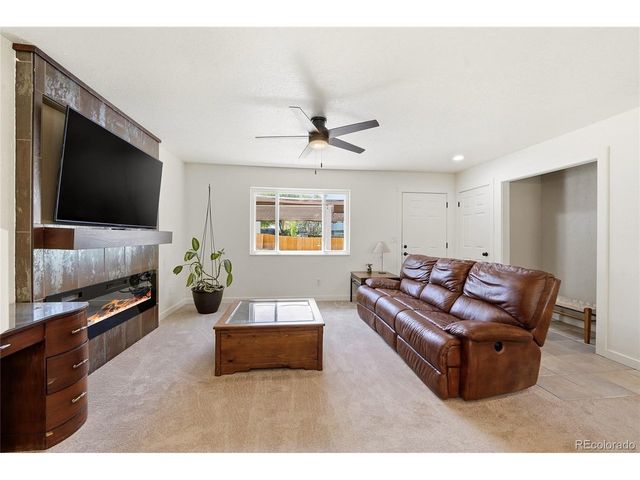2950 W 133rd Ave, Broomfield, CO 80020