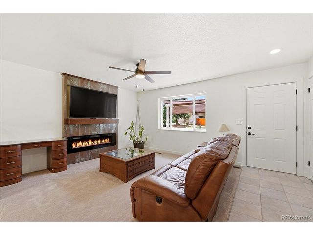 2950 W 133rd Ave, Broomfield, CO 80020