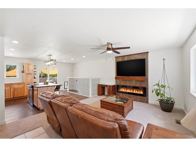 2950 W 133rd Ave, Broomfield, CO 80020