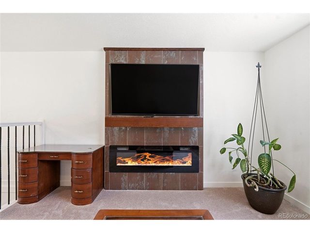 2950 W 133rd Ave, Broomfield, CO 80020