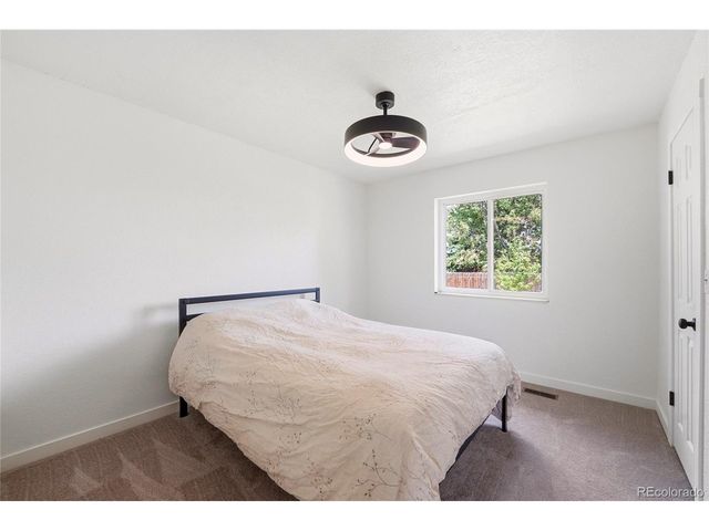 2950 W 133rd Ave, Broomfield, CO 80020
