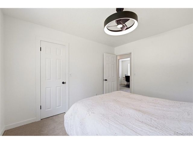 2950 W 133rd Ave, Broomfield, CO 80020