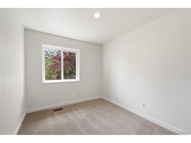2950 W 133rd Ave, Broomfield, CO 80020