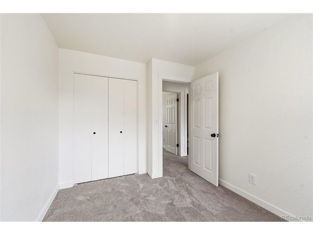 2950 W 133rd Ave, Broomfield, CO 80020