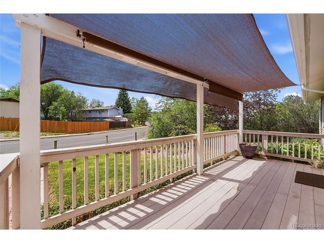 2950 W 133rd Ave, Broomfield, CO 80020