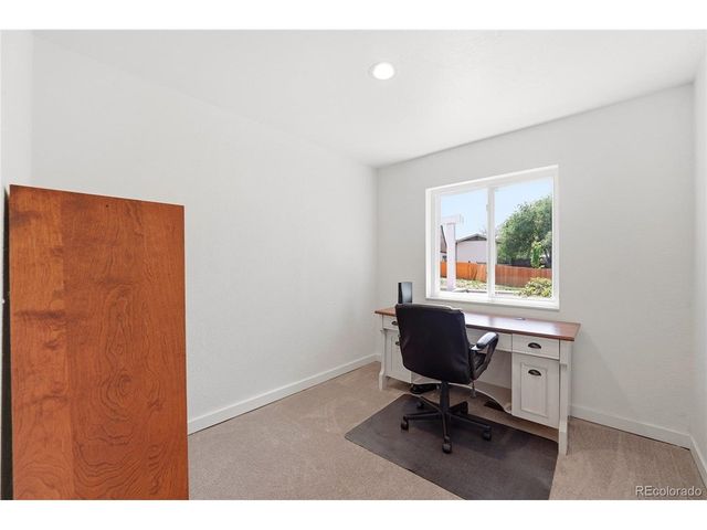 2950 W 133rd Ave, Broomfield, CO 80020