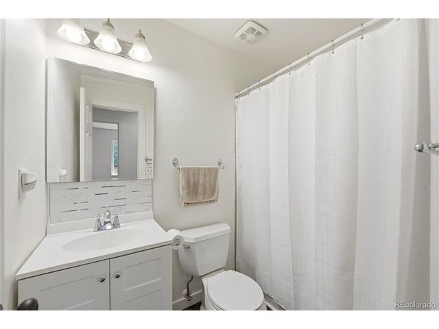 2950 W 133rd Ave, Broomfield, CO 80020