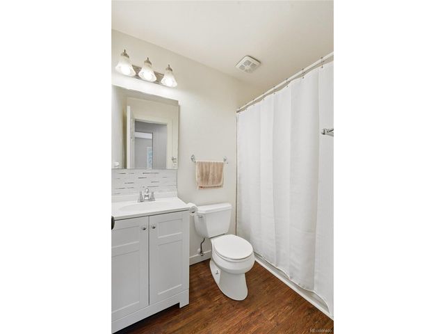 2950 W 133rd Ave, Broomfield, CO 80020