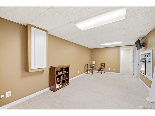 2950 W 133rd Ave, Broomfield, CO 80020