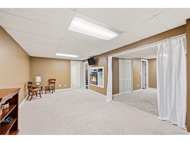 2950 W 133rd Ave, Broomfield, CO 80020