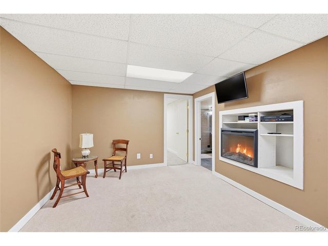 2950 W 133rd Ave, Broomfield, CO 80020