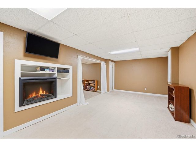 2950 W 133rd Ave, Broomfield, CO 80020