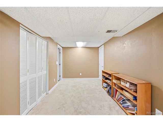 2950 W 133rd Ave, Broomfield, CO 80020