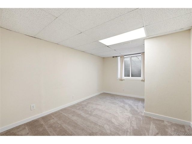 2950 W 133rd Ave, Broomfield, CO 80020