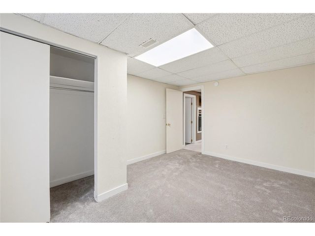 2950 W 133rd Ave, Broomfield, CO 80020