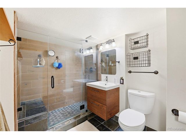 2950 W 133rd Ave, Broomfield, CO 80020